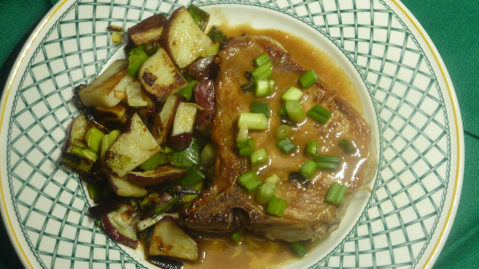 FOOD-QUICKFIX-MCT